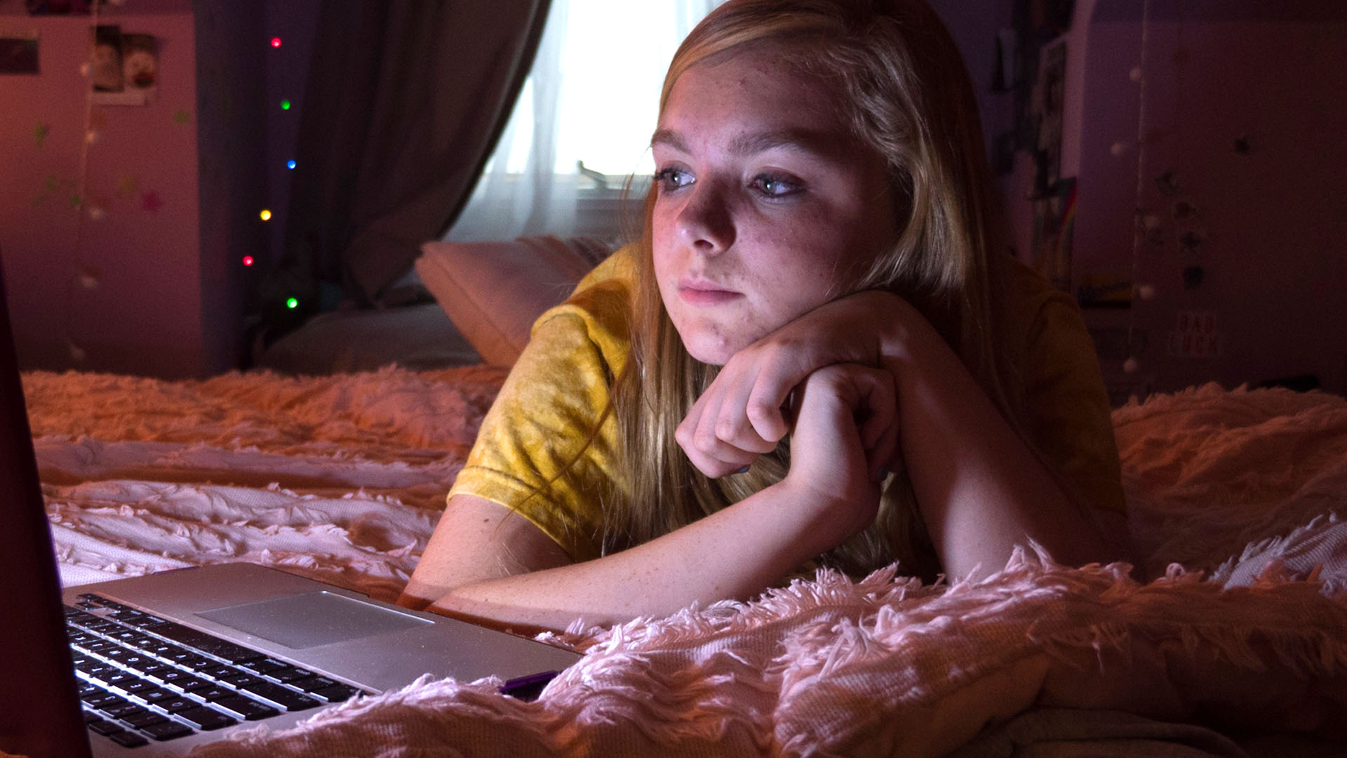Updated: These are the best movies on Netflix under 95 minutes